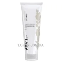 FAV.1 Milky Boost Shampoo - Шампунь з молочними протеїнами та кислим pH