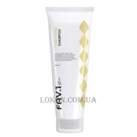 FAV.1 Daily Shine Shampoo - Шампунь для щоденного використання