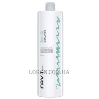 FAV.1 Balance Control Shampoo - Нормалізуючий лікувальний шампунь