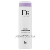 SIM SENSITIVE DS Color Conditioner - Кондиціонер для фарбованого волосся
