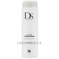 SIM SENSITIVE DS Volume Conditioner - Кондиціонер для об'єму волосся
