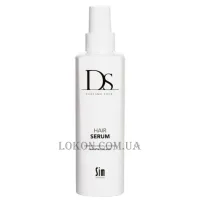 SIM SENSITIVE DS Hair Serum - Поживна сиворотка для сухого та пошкодженного волосся