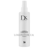 SIM SENSITIVE DS Leave-in Conditioner - Легкий кондиціонер для волосся