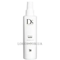 SIM SENSITIVE DS Styling Water - Вода для укладання волосся