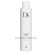 SIM SENSITIVE DS Volumizing Spray - Спрей для надання об'єму