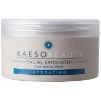 KAESO Hydrating Exfoliator - Ексфоліант для нормальної та сухої шкіри