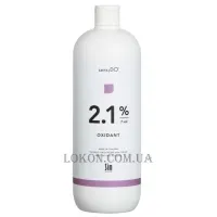 SIM SENSITIVE SensiDO Oxidant 7 vol - Рідкий окислювач для фарби 2,1 %