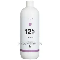 SIM SENSITIVE SensiDO Oxidant 40 vol - Рідкий окислювач для фарби 12 %