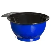 SIM SENSITIVE SensiDO Coloring Bowl - Миска для змішування фарби синя