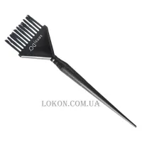 SIM SENSITIVE SensiDO Paint Brush - Пензель для фарбування 50 мм