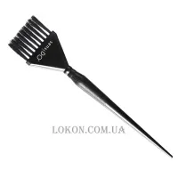 SIM SENSITIVE SensiDO Paint Brush - Пензель для фарбування 40 мм