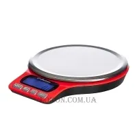 SIM SENSITIVE SensiDO Trillion Tones Scale - Ваги для зважування фарби