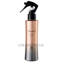 S-HEART-S Sasso Volume Mist - Засіб для росту та об'єму волосся