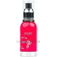 AMORE OIL Jojoba Oils - Олія жожоби для миттєвого ефекту