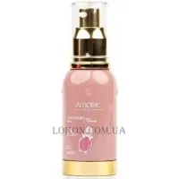 AMORE OIL Legendary Oils - Живильно-ліпідний комплекс легендарних олій для волосся