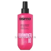 OSMO Wonder 10 Leave-In Treatment - Незмивний спрей