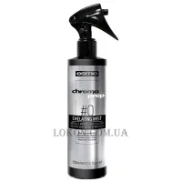 OSMO Chromaprep Chelating Mist #0 - Спрей для обробки волосся перед фарбуванням