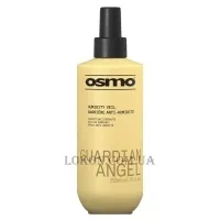 OSMO Guardian Angel - Термоактивний спрей з анти-фриз ефектом