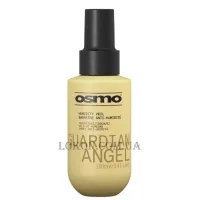 OSMO Guardian Angel - Термоактивний спрей з анти-фриз ефектом