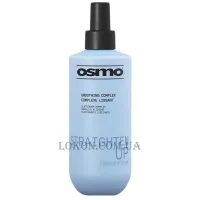 OSMO Straighten Up - Спрей для розгладження волосся