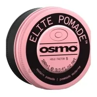 OSMO Elite Pomade - Помада на водній основі екстра сильної фіксації