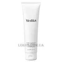 MEDIK8 Pore Cleanse Gel Intense - Гель для очищення пор
