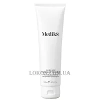 MEDIK8 Surface Radiance Cleanse - Гель для вмивання з кислотами