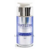 ART LUIRE Azelaire Luxury Serum - Сироватка з азелаїновою кислотою