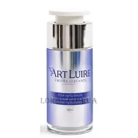ART LUIRE Pure Hydra Serum - Легка зволожуюча сироватка