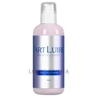 ART LUIRE - Тонік з пробіотиками