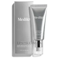 MEDIK8 Crystal Retinal 3 - Нічна крем-сироватка з ретиналем 0,03%