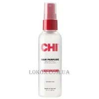 CHI Botanical Bliss Hair Perfume - Парфум для волосся із зволожувальним ефектом