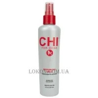 CHI For Dogs Deodorizing Spray - Дезодорувальний спрей для шерсті собак