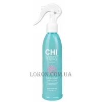 CHI For Dogs Refresh Cologne CHI Vibes - Освіжаючий одеколон для собак