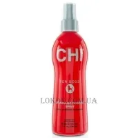 CHI For Dogs Detangling Finishing Spray - Спрей для легкого розчісування шерсті собак