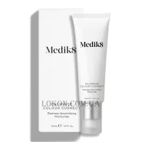MEDIK8 Calmwise Colour Correct - Крем-коректор від почервонінь, куперозу, розацеа