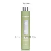 EMMEBI Begreen Therapy Color /000 - Тонуюча маска 