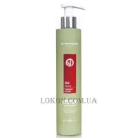 EMMEBI Begreen Therapy Color /66 - Тонуюча маска 