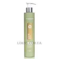 EMMEBI Begreen Therapy Color 8/0 - Тонуюча маска 