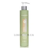 EMMEBI Begreen Therapy Color 10/0 - Тонуюча маска 
