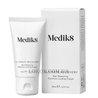 MEDIK8 Ultimate Recovery - Активний відновлюючий та загоювальний крем
