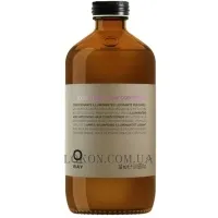OWAY Smooth'n Glow Hair Conditioner - Кондиціонер для розгладження та блиску волосся