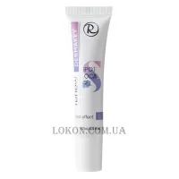 RENEW Dermakey Spot Local Gel - Протизапальний гель швидкої дії