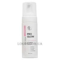 RENEW Pro Glow Foaming Peeling - Пінний пілінг