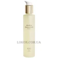 MARIA GALLAND 1030 Mille la Lotion - Розкішний лосьйон для для сяяння та омолодження шкіри