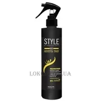 HIPERTIN HI Style Thermal Heat Protector Spray - Термозахисний спрей