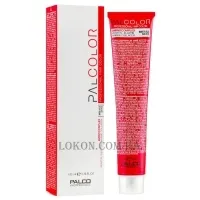 PALCO Palcolor - Крем-фарба для волосся