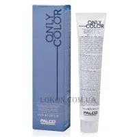 PALCO Only Color - Крем-фарба для волосся безаміачна