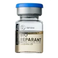 RENEW Biorepair Pro Bio Reparant - Полінуклеотид