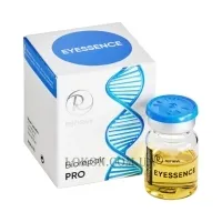 RENEW Biorepair Pro Eyessence - Мезоконцентрат стерильний для зони навколо очей